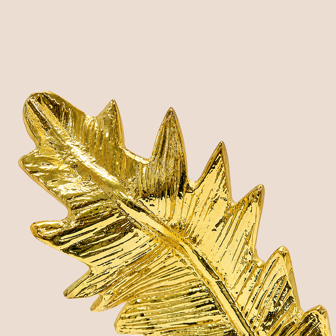 Elysian Edge - Sculpture