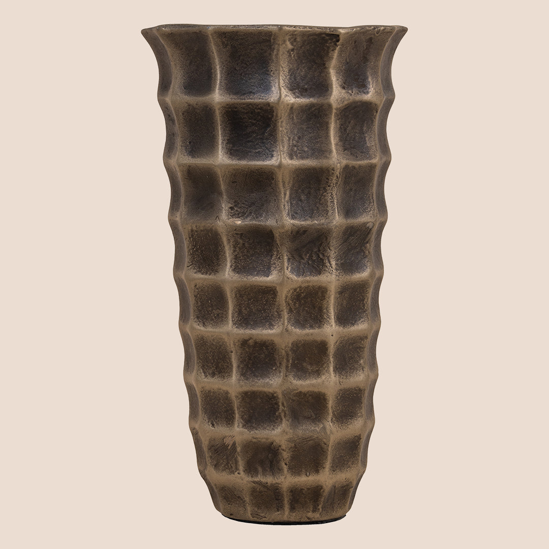 Sootra - Vase