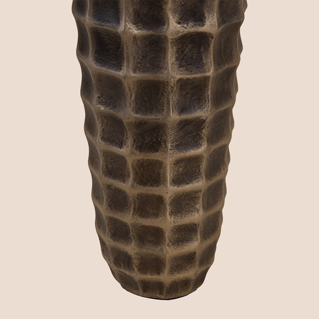 Sootra - Vase
