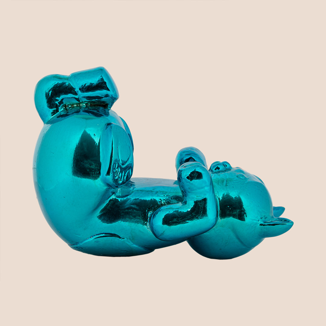 Playful Pause – Phone Holder