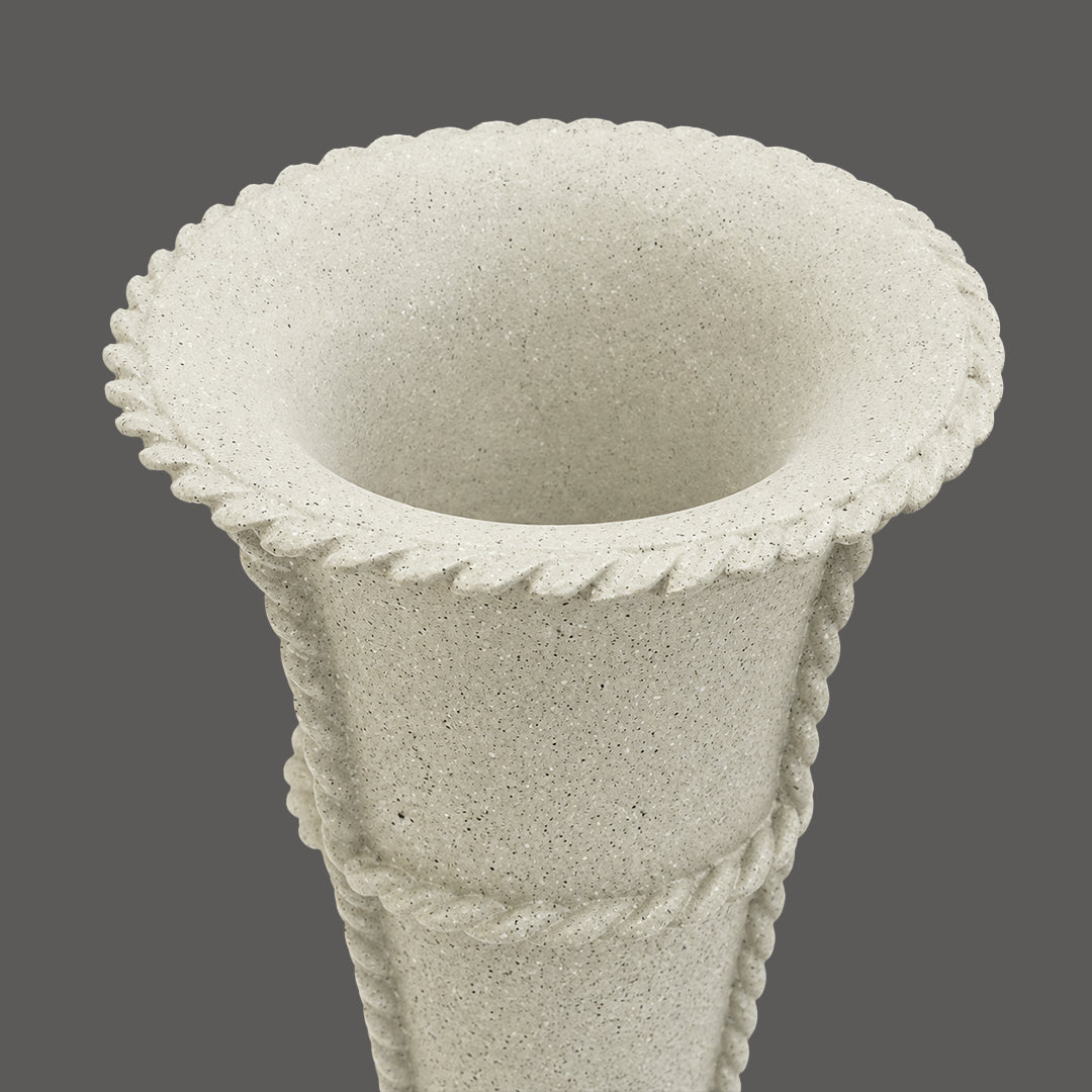 Tides of Unity – The Vase