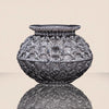 Vessel of Sacred Light - Scented Candles