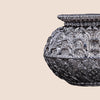 Vessel of Sacred Light - Scented Candles