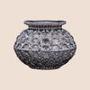 Vessel of Sacred Light - Scented Candles