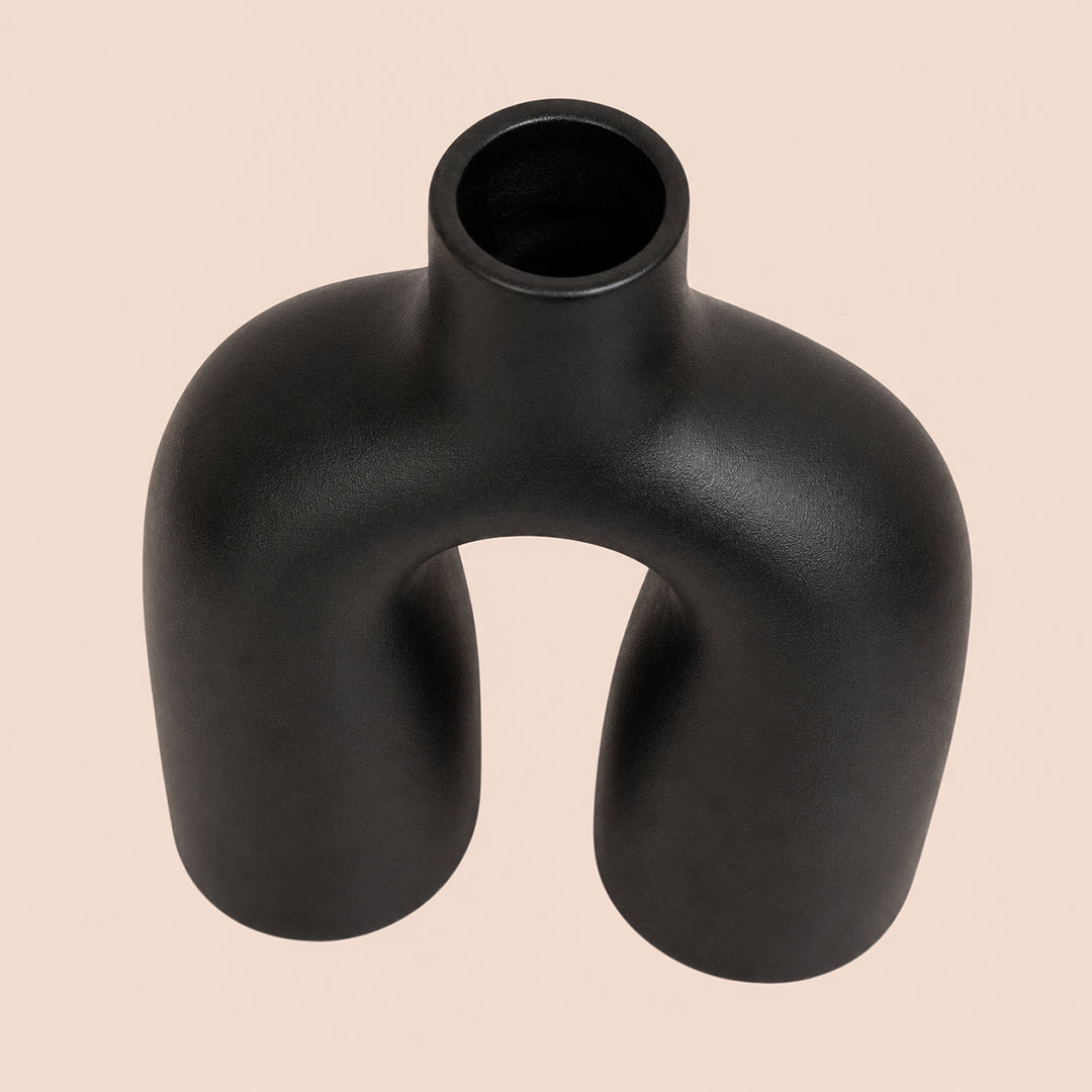 The Arched Embrace - Scented Candles