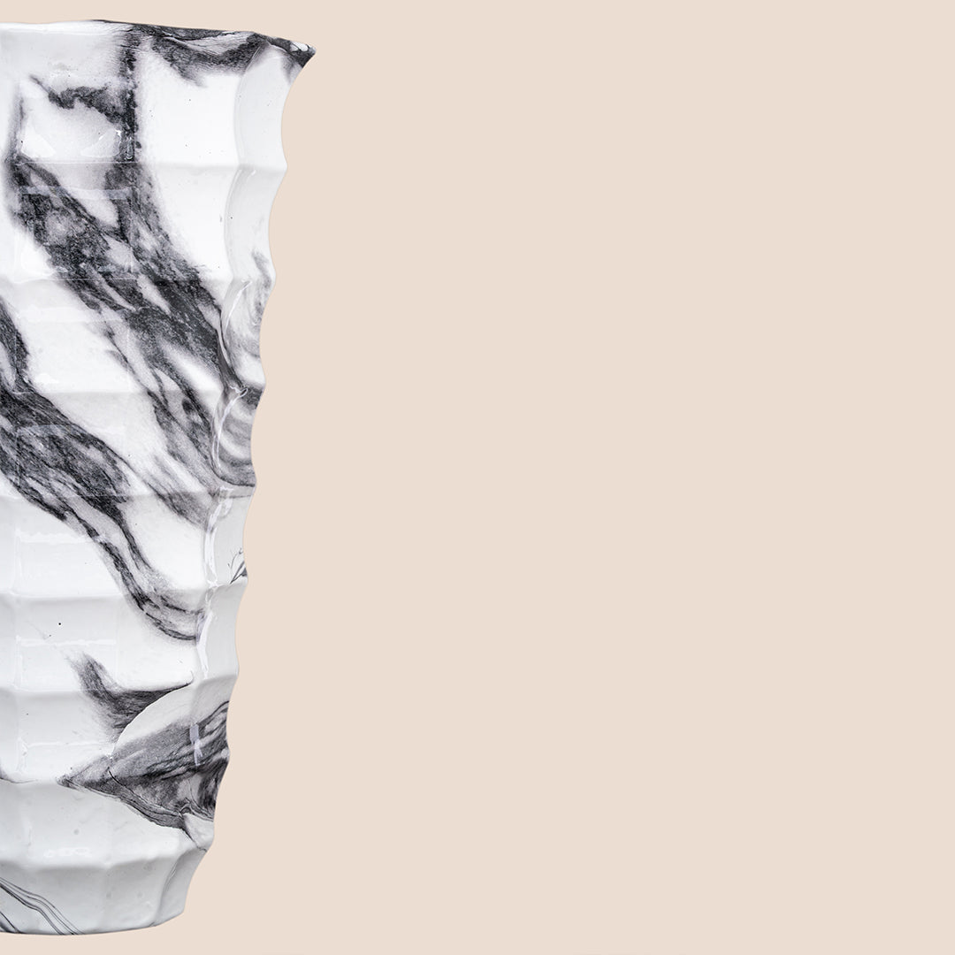 Sootra - The Vase