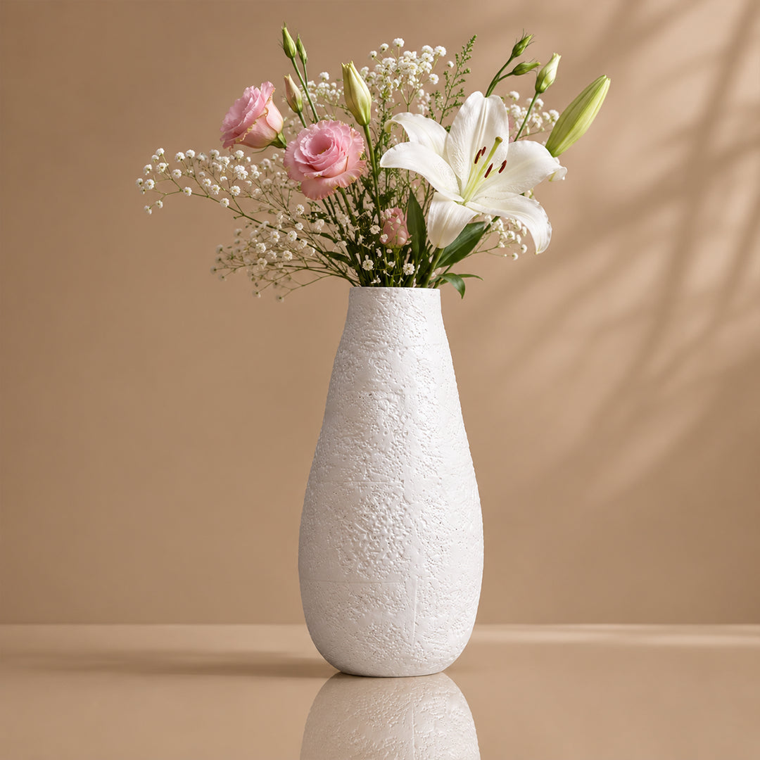 Elevane - The Vase (Big)