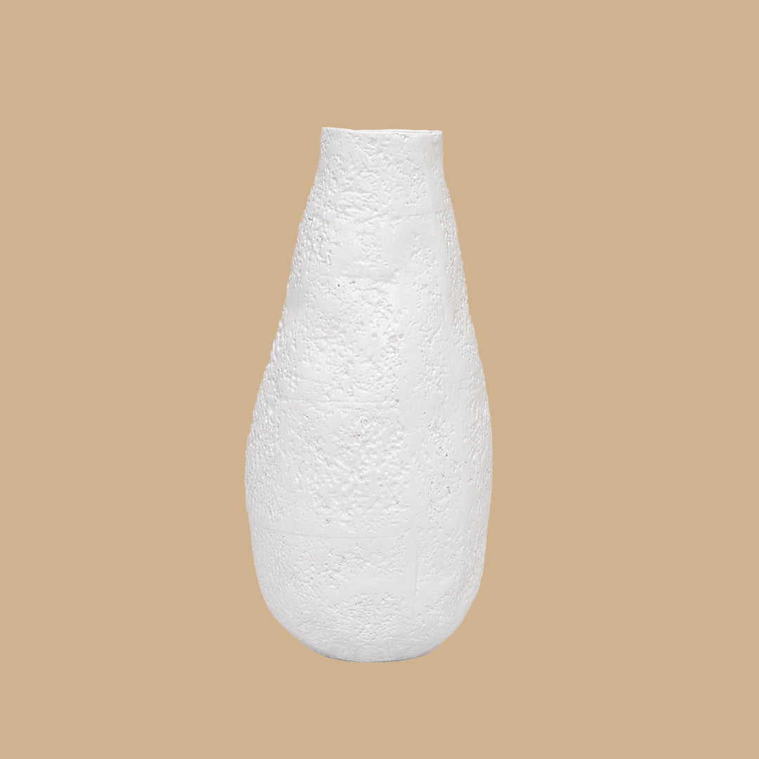 Elevane - The Vase (Big)
