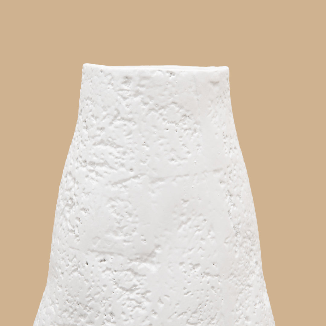 Elevane - The Vase (Big)