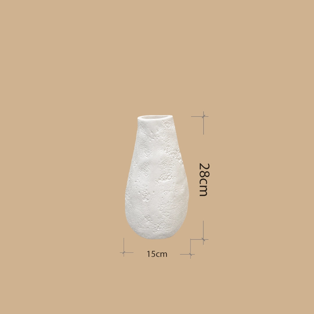 Elevane - The Vase (Medium)