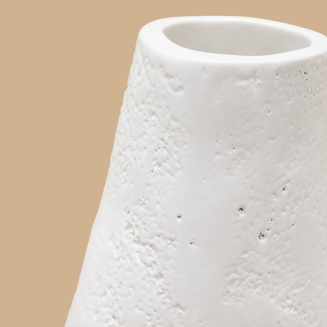 Elevane - The Vase (Medium)