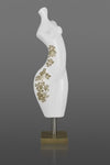 Balance and Imperfection - Sculpture