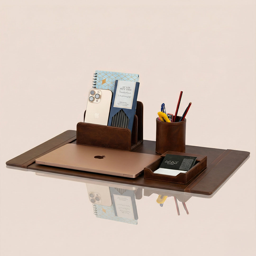 COGNITA - Rakhi Gift Set