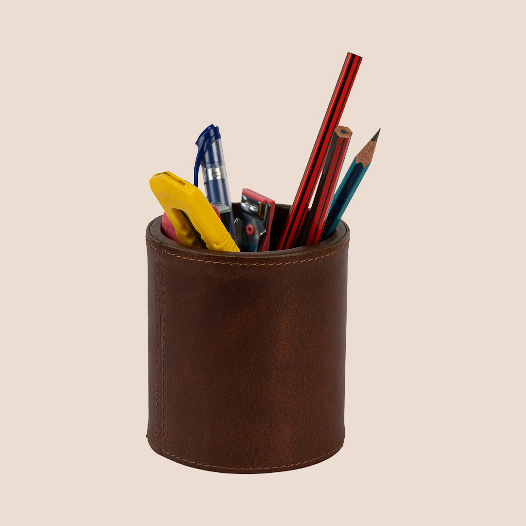COGNITA - Rakhi Gift Set