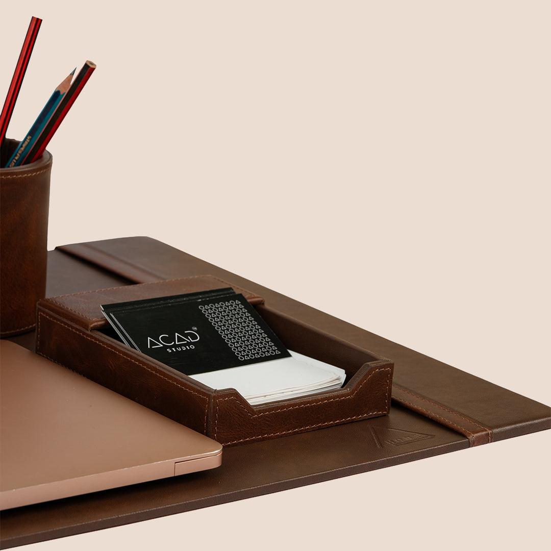 COGNITA - Rakhi Gift Set