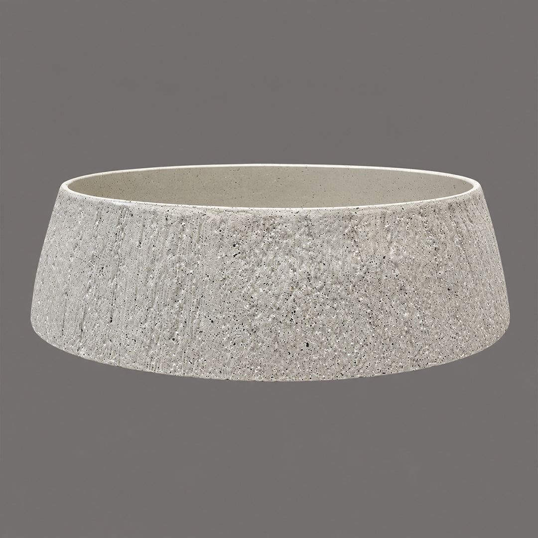 Lunelle Bloom - Vase