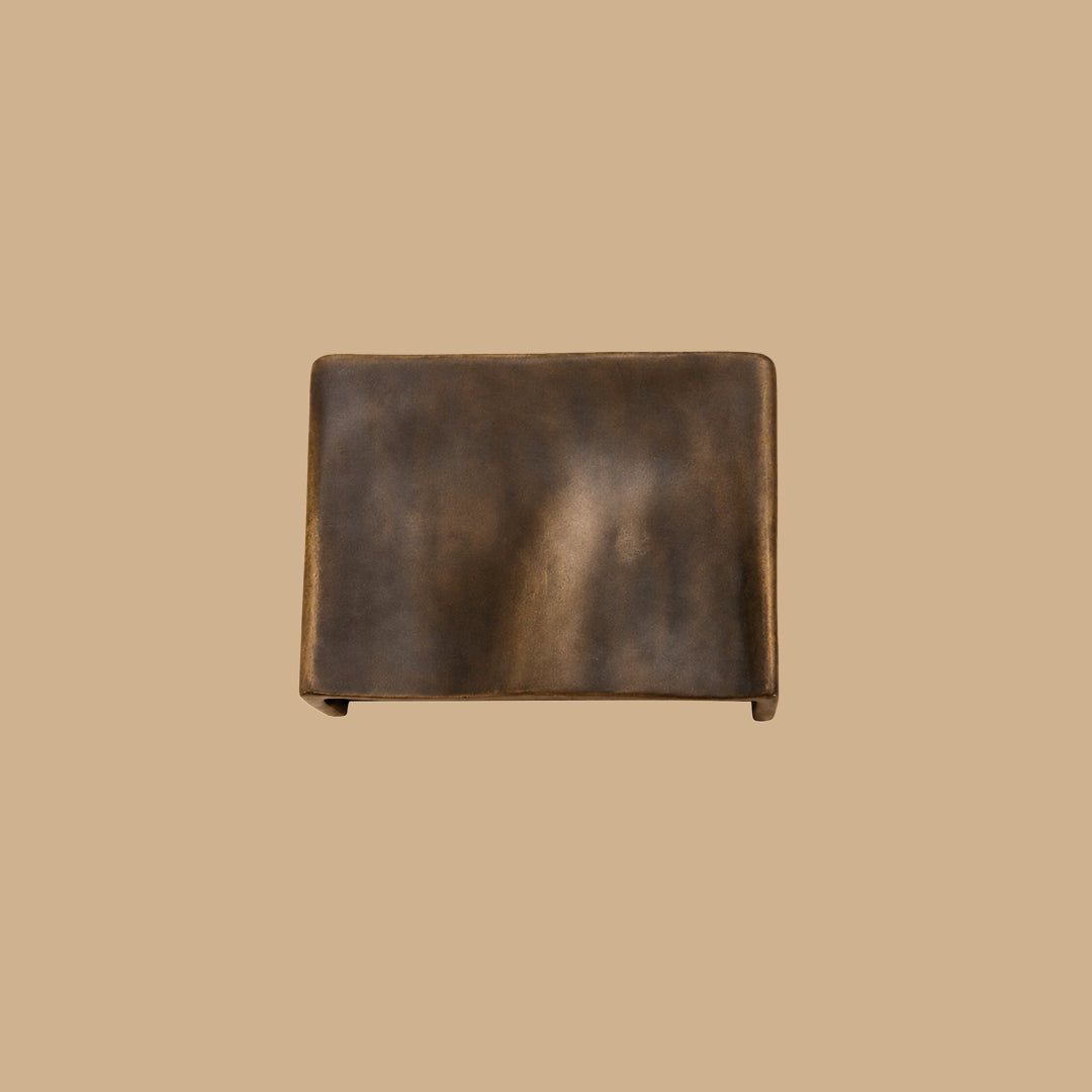 Velmora – Wall Décor