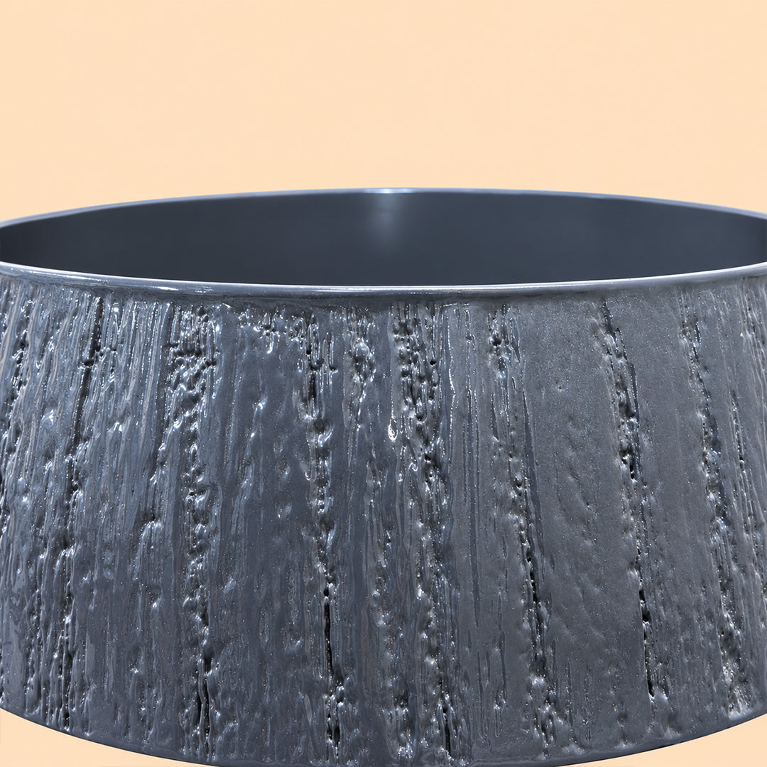 Lunelle Bloom - Vase