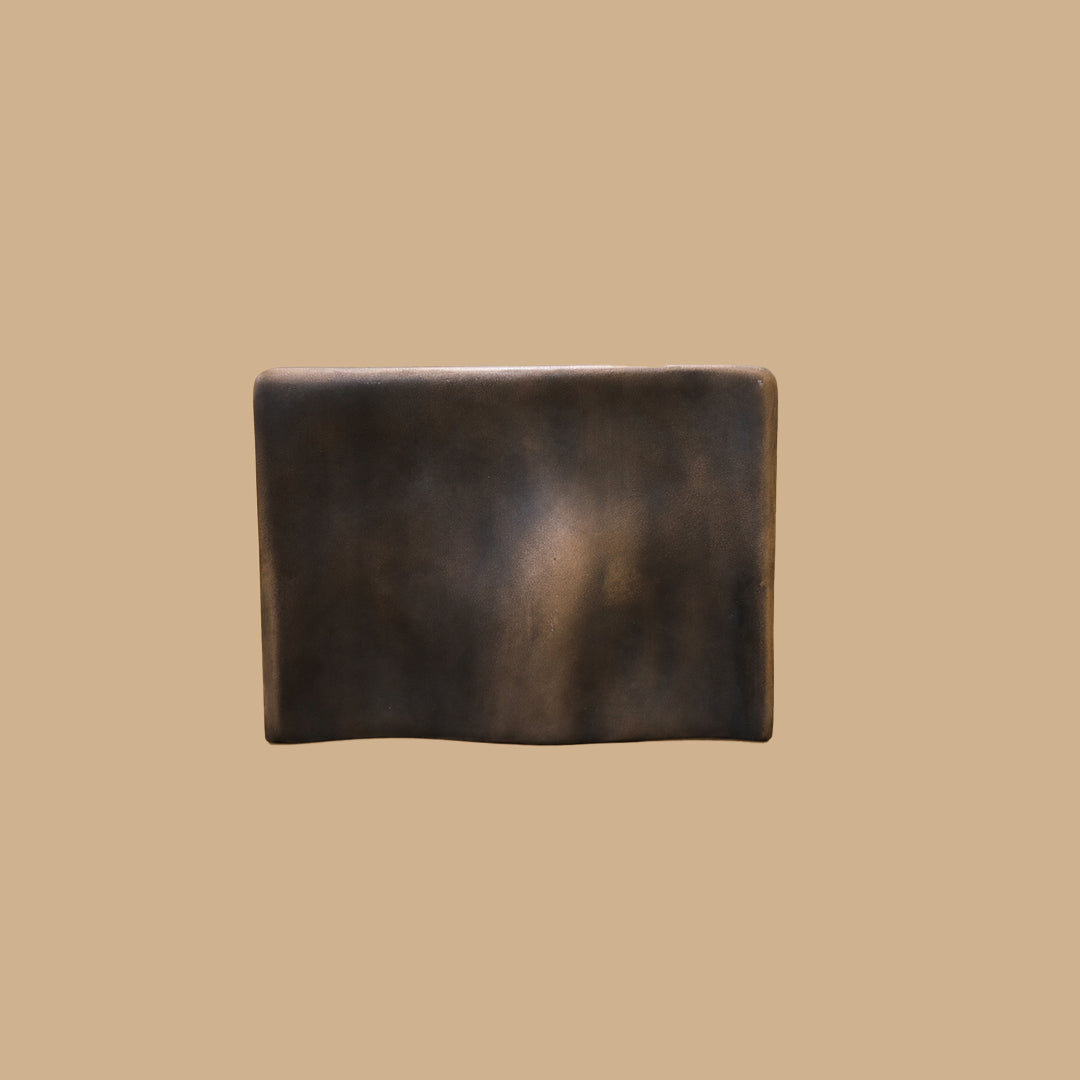 Velmora – Wall Décor