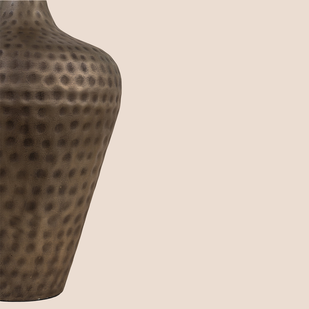 Era - Vase