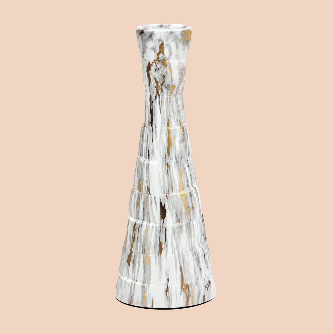 Balanced Stability - The Vase