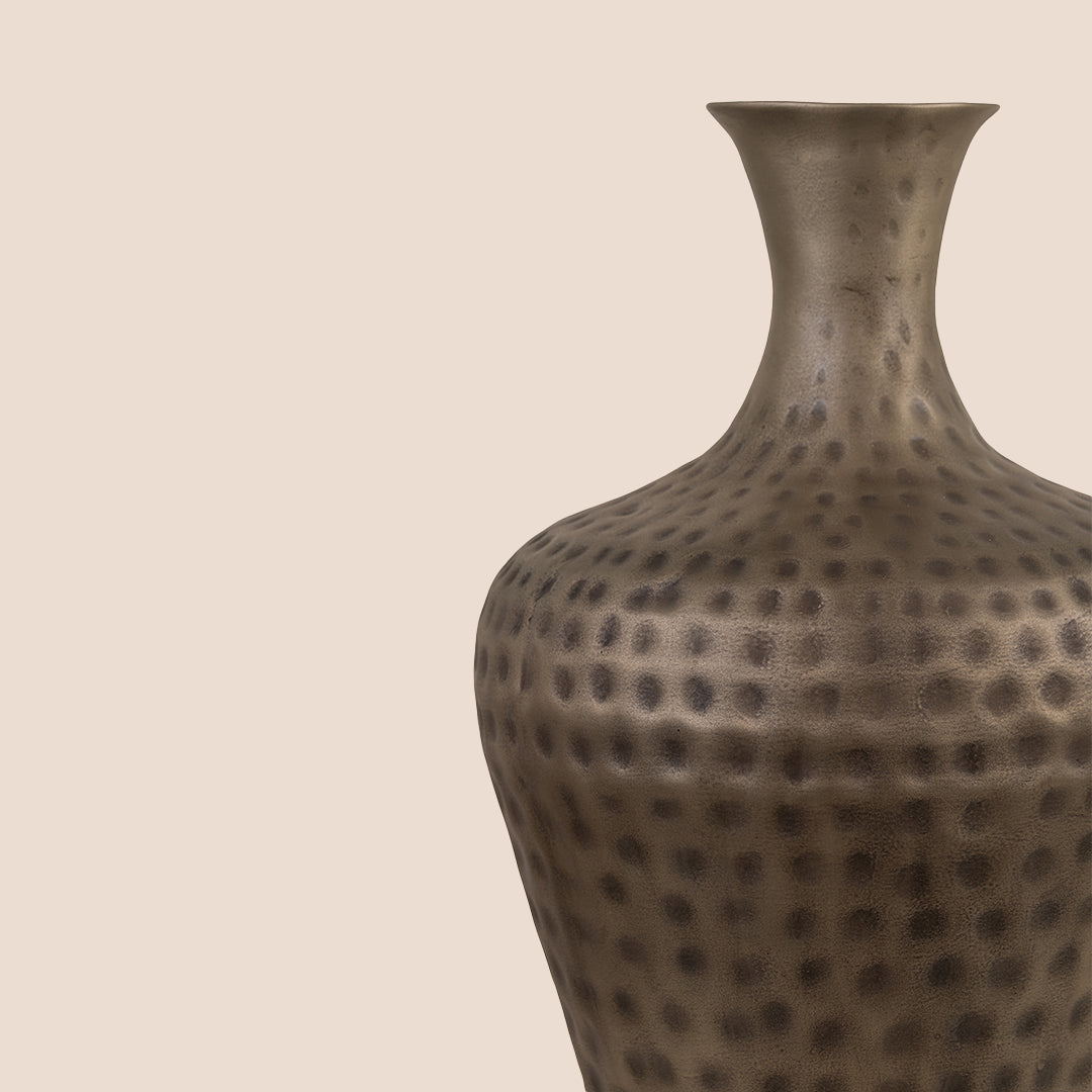 Era - Vase