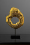 Essence of Growth - Sculpture