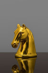 Strength in Grace - Sculpture