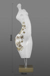 Balance and Imperfection - Sculpture