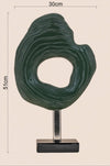 Essence of Growth - Sculpture