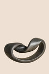 Harmonic Flow - Sculpture