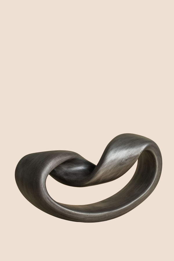 Harmonic Flow - Sculpture