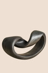 Harmonic Flow - Sculpture