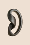 Harmonic Flow - Sculpture