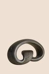 Harmonic Flow - Sculpture