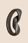 Harmonic Flow - Sculpture
