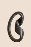 Harmonic Flow - Sculpture