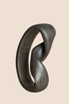 Harmonic Flow - Sculpture