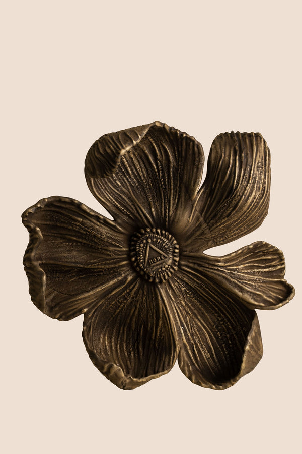 Ethereal Bloom - Wall Dećor