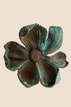 Ethereal Bloom - Wall Dećor