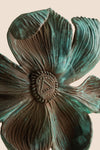 Ethereal Bloom - Wall Dećor