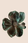 Ethereal Bloom - Wall Dećor