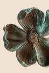 Ethereal Bloom - Wall Dećor