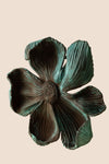 Ethereal Bloom - Wall Dećor