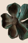 Ethereal Bloom - Wall Dećor