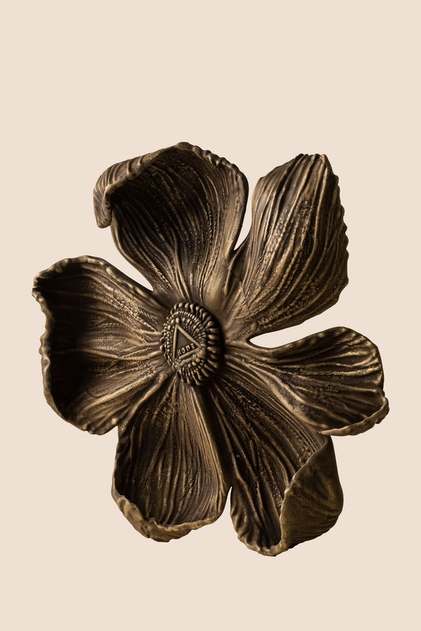 Ethereal Bloom - Wall Dećor