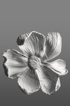 Ethereal Bloom - Wall Dećor