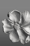 Ethereal Bloom - Wall Dećor