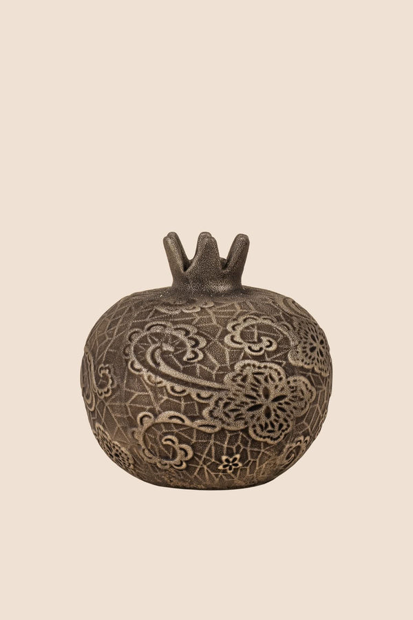 Seed of Creativity - Vase