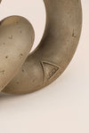 Harmonic Loop - Sculpture